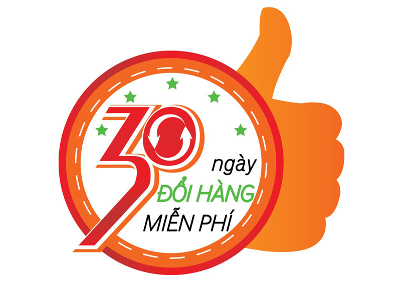 TỦ KEM DARLING INVERTER DMF-7079ASKI