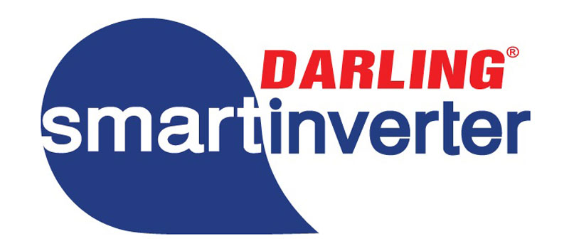 TỦ KEM DARLING INVERTER DMF-7079ASKI