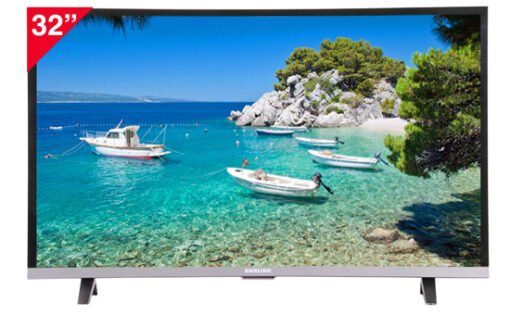 UHD Tivi Darling 32 Inch 3200S