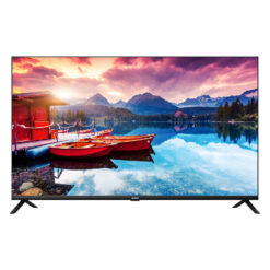 Smart Tivi Asher HD 32 inch A-32GH6600