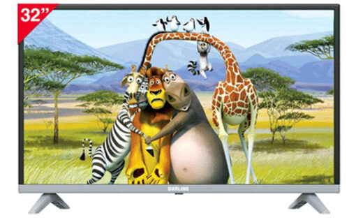 Smart Tivi Darling 32 Inch 32HD960S