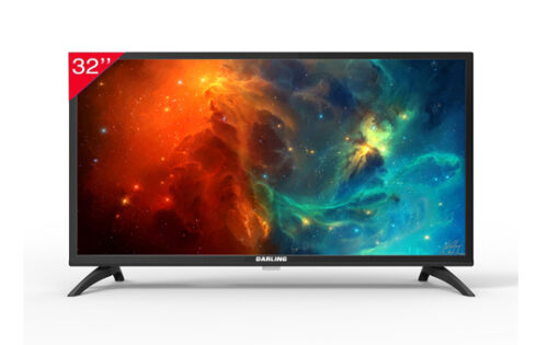 Led Tivi Darling 32 Inch 32HD962S2