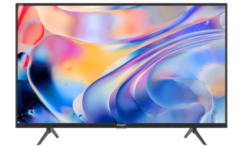 Smart Tivi Casper 32 inch 32HG5200