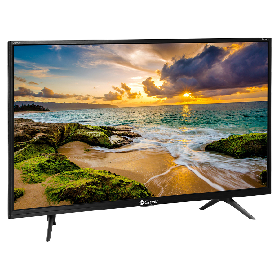 Smart Tivi Casper 32 inch 32HG5200