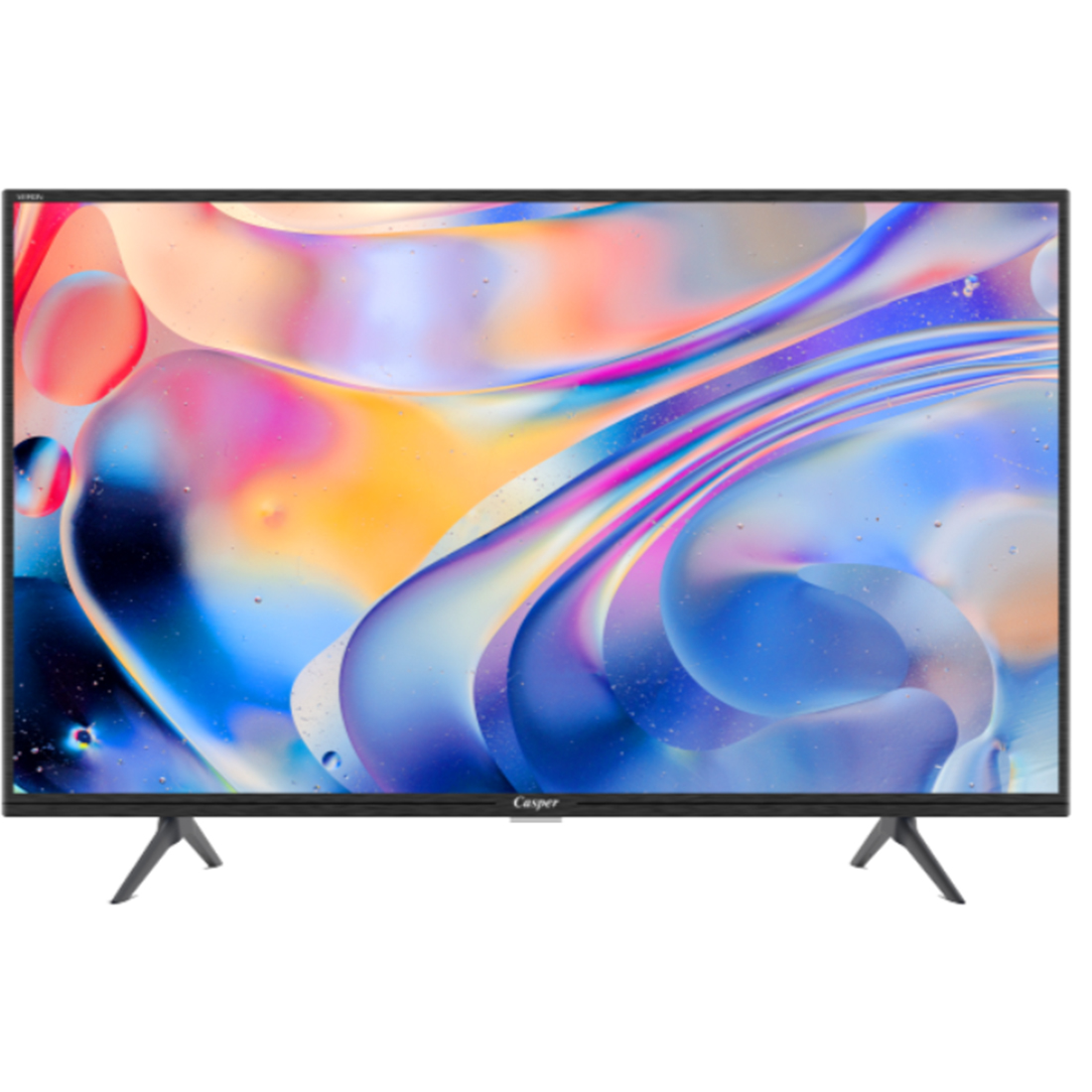 Smart Tivi Casper 32 inch 32HG5200