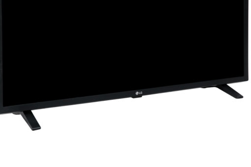 Smart Tivi LED LG 32 inch 32LM636BPTB