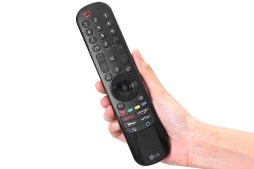 Smart Tivi LED LG 32 inch 32LM636BPTB
