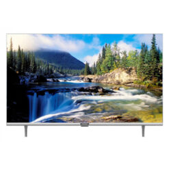 Smart Tivi HD 32inch 32S3U Coocaa
