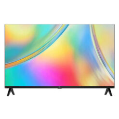 Android Tivi TCL 32 inch 32S5400A