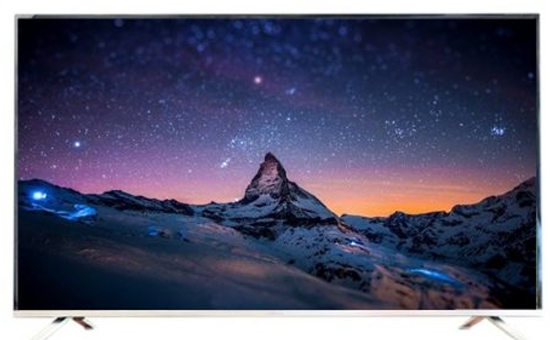 Smart TV ASANZO 65SK900 65 inch cường lực