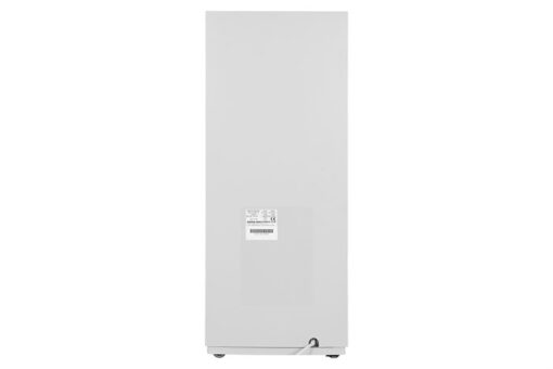 Máy lọc không khí Daikin MCK70ZVM7-W 82W