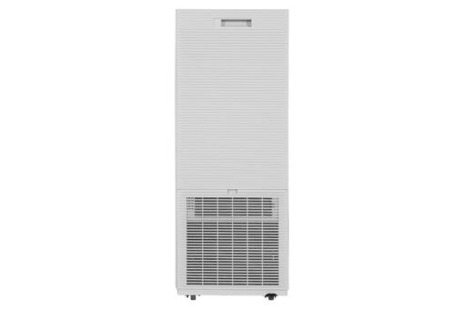 Máy lọc không khí Daikin MCK70ZVM7-W 82W