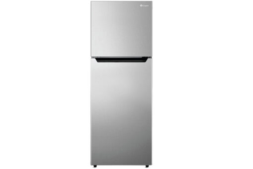Tủ lạnh Casper Inverter 337L RT-368VG