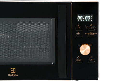 Lò vi sóng có nướng Electrolux EMC25D59EB 25 lít