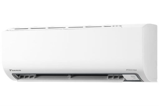 Máy lạnh Daikin Inverter 1.5 HP ATKB35ZVMV