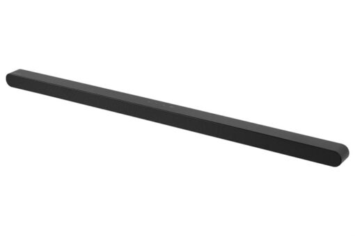 Loa Thanh Samsung HW-S700D/XV 250W