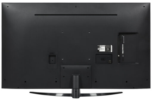 Smart Tivi LG 4K 50 inch 50UP7800PTB