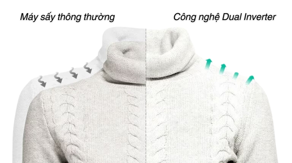 *Hình ảnh chỉ mang tính chất minh họa sản phẩm