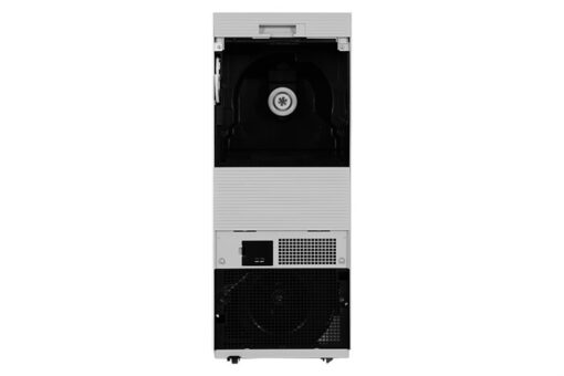 Máy lọc không khí Daikin MCK70ZVM7-W 82W