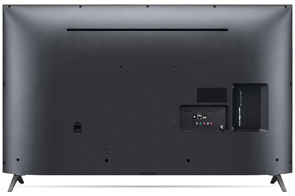 Smart Tivi NanoCell LG 4K 65 inch 65NANO79TND