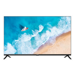 Smart Tivi Asher Full HD 43 Inch A-43GF6900