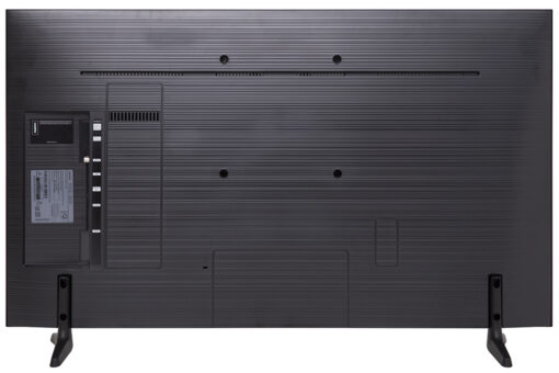 Smart Tivi Samsung 4K 43 inch UA43NU7090
