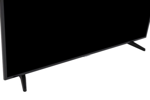 Smart Tivi Samsung 4K 43 inch UA43NU7090