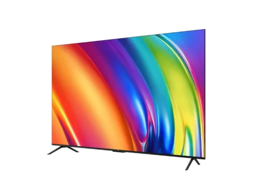 Google Tivi TCL 4K 43 inch 43P745