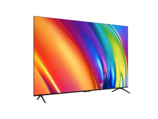 Google Tivi TCL 4K 43 inch 43P745