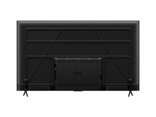 Google Tivi TCL 4K 43 inch 43P745
