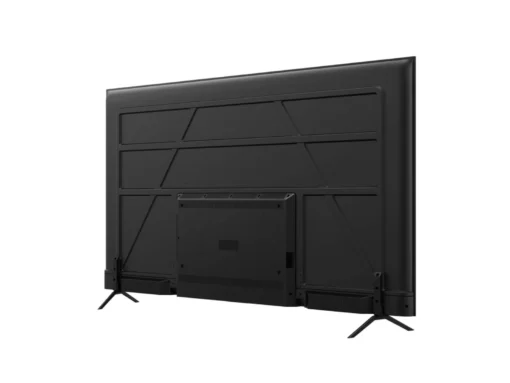 Google Tivi TCL 4K 43 inch 43P745