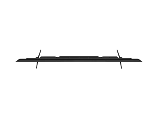 Google Tivi TCL 4K 43 inch 43P745