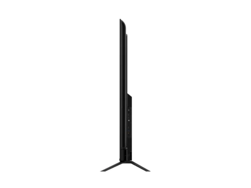 Google Tivi TCL 4K 43 inch 43P745
