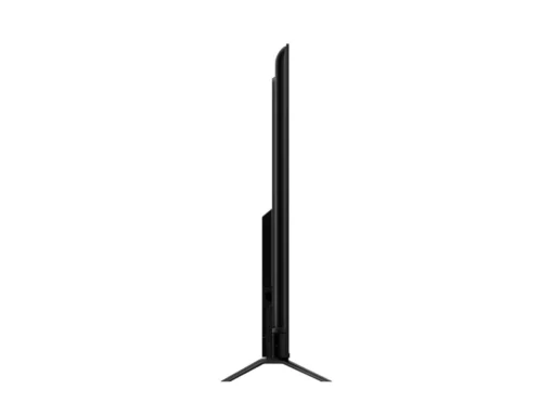Google Tivi TCL 4K 43 inch 43P745