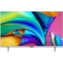 Smart Tivi Coocaa Full HD 43 Inch 43S3U