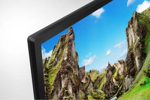 Android Tivi Sony 4K 50 inch KD-50X75