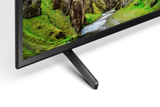 Android Tivi Sony 4K 50 inch KD-50X75