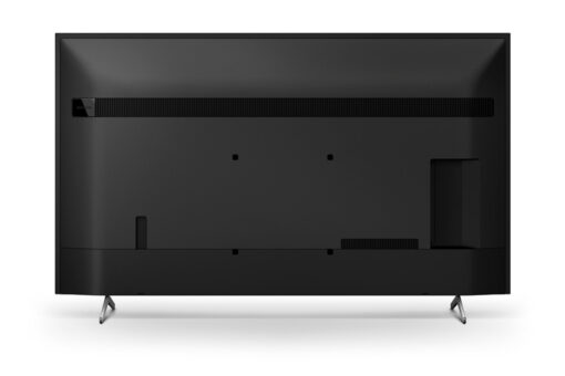 Android Tivi Sony 4K 43 inch KD-43X80J/S