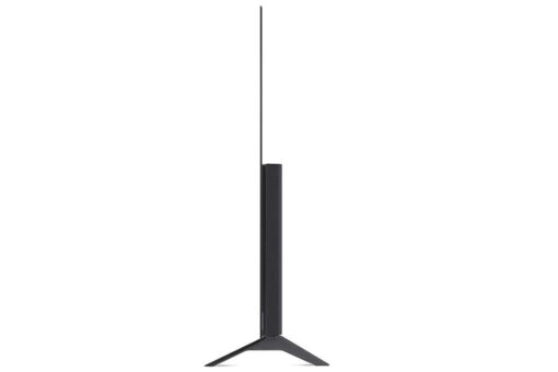 Smart Tivi OLED LG 4K 48 inch 48A1PTA, 48A1