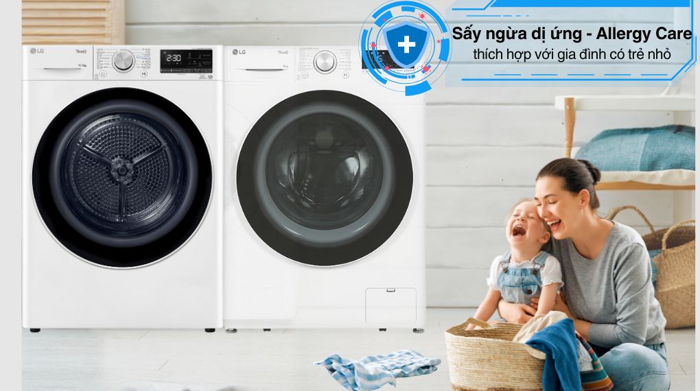 *Hình ảnh chỉ mang tính chất minh họa