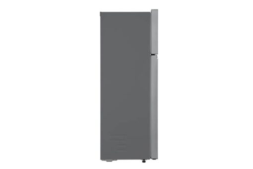 Tủ lạnh LG Inverter 266 lít GV-B262PS