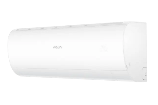 Máy điều hòa Turbo Cool AQA-KCR9PA