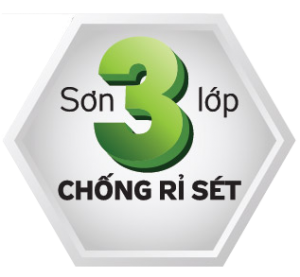 Tủ đông kháng khuẩn Kangaroo KG400IC2