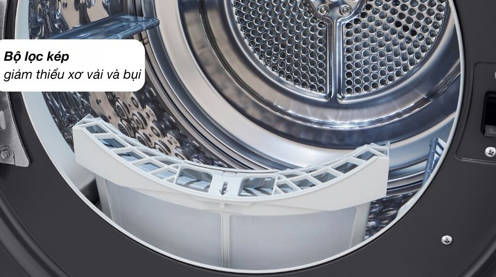 *Hình ảnh chỉ mang tính chất minh họa sản phẩm