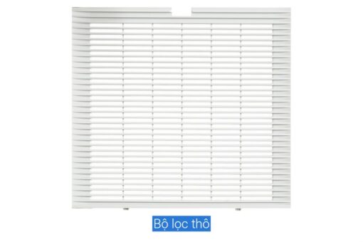 Máy lọc không khí Daikin MCK70ZVM7-W 82W