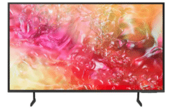 Smart Tivi Samsung 4K 50 inch 50DU7000 Crystal UHD