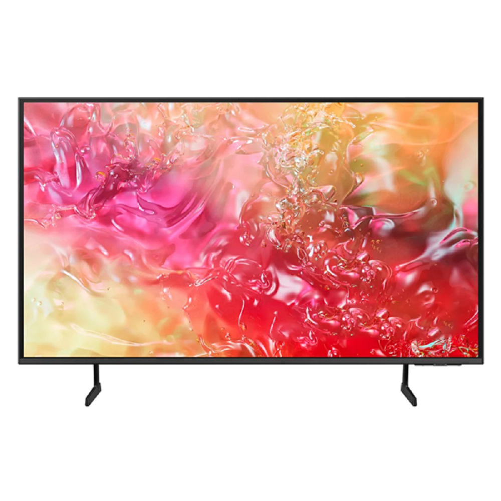 Smart Tivi Samsung 4K 50 inch 50DU7000 Crystal UHD