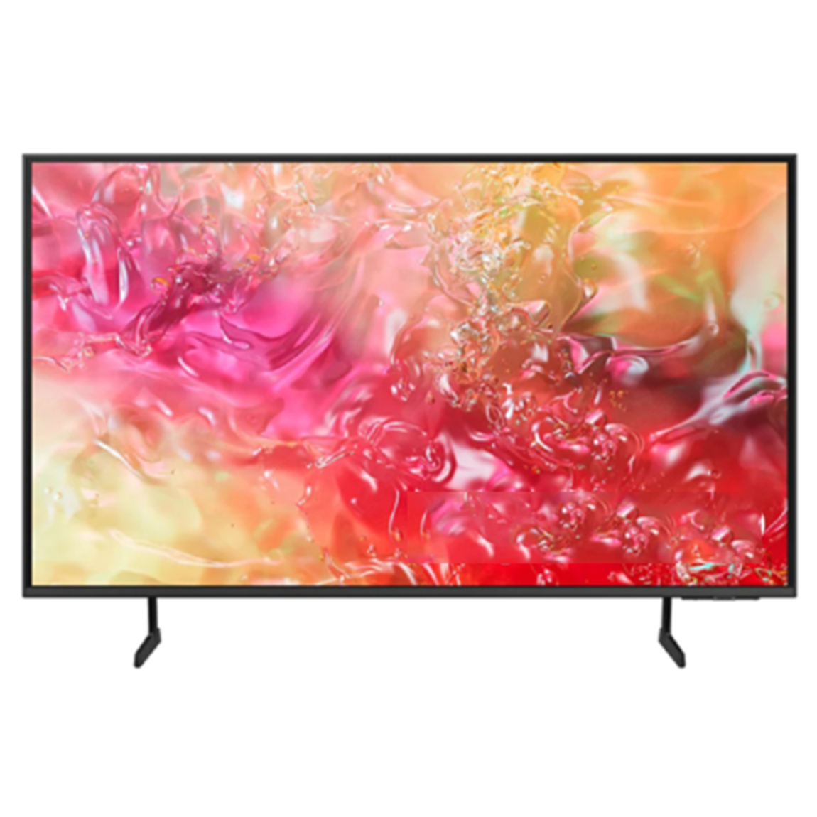 Smart Tivi Samsung 4K 50 inch 50DU7000 Crystal UHD