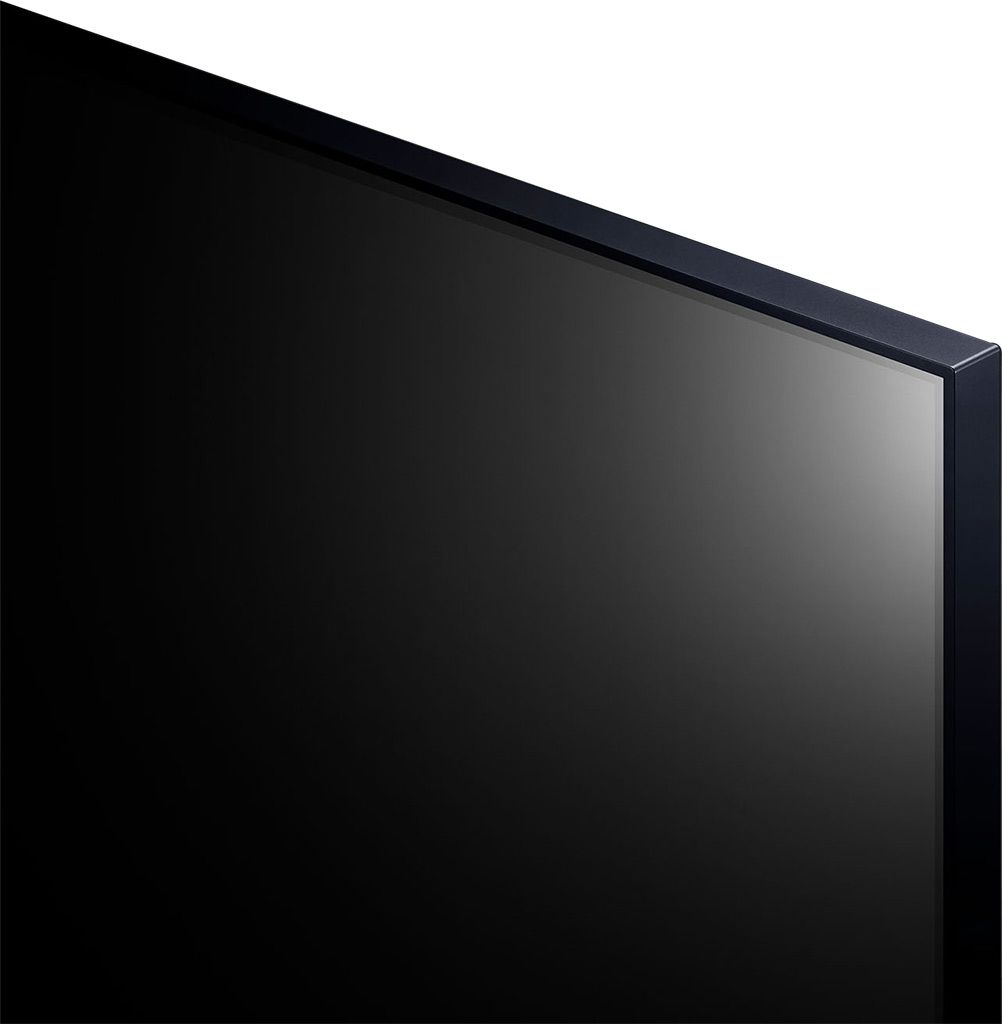 Smart Tivi NanoCell LG 4K 50 inch 50NANO81TSA