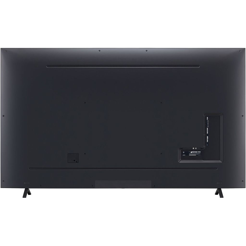 Smart Tivi NanoCell LG 4K 50 inch 50NANO81TSA
